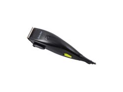 Imagem do produto aparador de cabelo com fio selecline 871469 15w