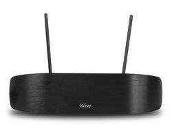 Imagem do produto antena interior qilive q.1810
