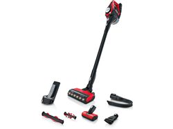 aspirador vertical bosch bbs8214pet unlimited proanimal product image