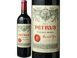 Imagem do produto vinho tinto petrus pommerol 0.75l