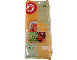 Imagem do produto tostas auchan de trigo 750g
