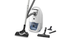 aspirador com saco rowenta ro7747ea silence force parquet product image