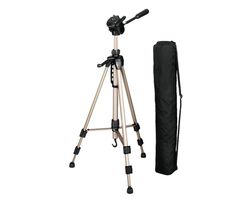 tripé hama star 61 4161 product image
