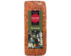 Imagem do produto torresmos primor kg