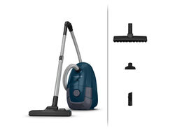aspirador com saco rowenta ro3126ea power xxl parquet - 4.5l/900w product image