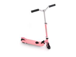 Imagem do produto trotinete eléctrica infantil youin you go s rosa