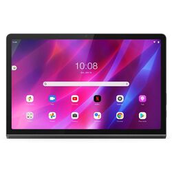 Imagem do produto tablet lenovo yoga tab 11 yt-j706f 4gb 128gb