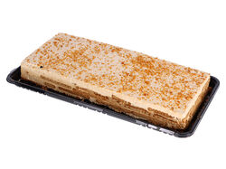 tranche de bolacha crocante kg product image