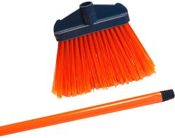 vassoura com cabo despontada fapil product image