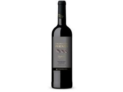 Imagem do produto vinho tinto encosta perdizes superior alentejo 0.75l