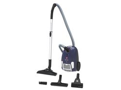 aspirador com saco hoover bv60pet 011 product image