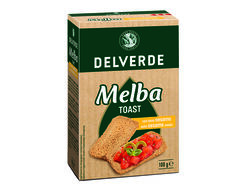 Imagem do produto tosta melba buitoni sésamo 100g