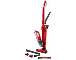 aspirador vertical bosch bbh3zoo25 proanimal product image