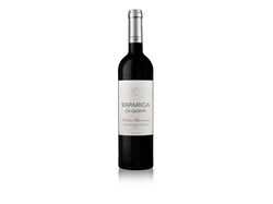 Imagem do produto vinho tinto rapariga da quinta alentejo 0.75l