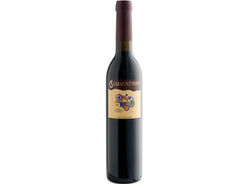 Imagem do produto vinho tinto sarmentinho frizante 0.75l