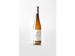 Imagem do produto vinho branco frei gigante pico açores 0.75l