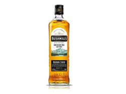 Imagem do produto whisky bushmills american oak 0.70 l