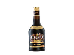 licor de café neto costa tijuana 0.70l product image