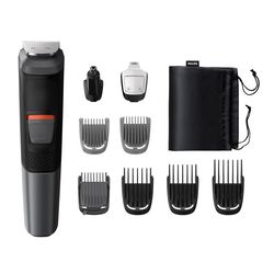 Imagem do produto aparador multifunções philips mg5720/15 multigroom 9em1