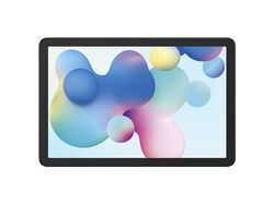 Imagem do produto tablet tcl nxtpaper 10s + pen azul 4/64