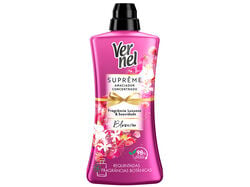 amaciador concentrado vernel supreme blossom 50d product image