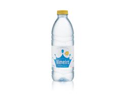 Imagem do produto água vimeiro original 0.50l
