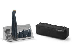 Imagem do produto aparador de barba rowenta tn3651f0 precision specialist