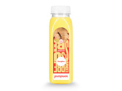 Imagem do produto sumo sonatural gengibre 250ml