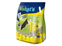 absorvente gimborn biokat ecolight 5l product image