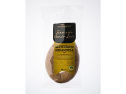 Imagem do produto alheira de mirandela igp eurofumeiro 200g