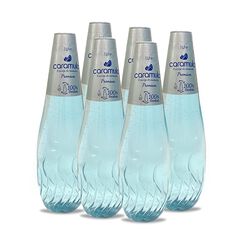 Imagem do produto água nascente caramulo premium 6x1 l