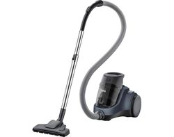 aspirador sem saco aeg lx5-2-4db 750w product image