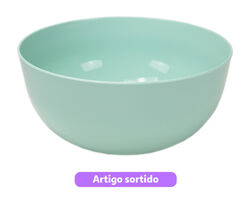 Imagem do produto taça colors codil 3l 22x10.5cm