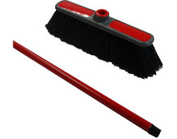 vassoura com cabo anti-choque fapil product image