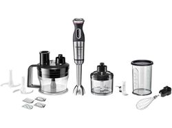 varinha com acessórios bosch ms8cm6190 maxomixx 1000w product image