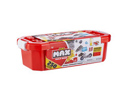 Imagem do produto acessórios de construção zuru max build