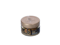 Imagem do produto trufa negra carpaccio appennino 50 g
