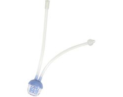 aspirador nasal saro reutilizável 1un product image
