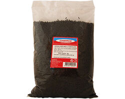 Imagem do produto granulado cimarrom sabor a chocolate 500g