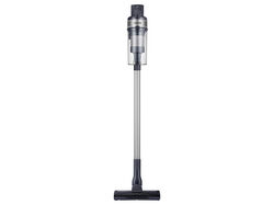 aspirador vertical samsung vs15a6032r5/ep 410w 0.8l product image