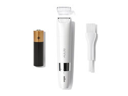 Imagem do produto aparador corporal braun bs1000 wet & dry