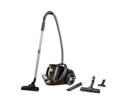aspirador sem saco rowenta ro7236ea silence force cyclonic product image