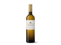 Imagem do produto vinho branco casa santos lima chardonnay regional lisboa 0.75l