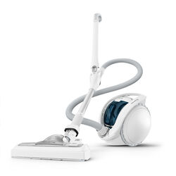 aspirador sem saco rowenta ix7767ea x-ô sem fios product image