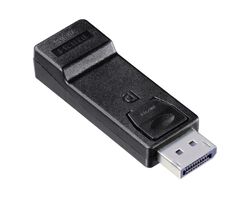 Imagem do produto adaptador qilive displayport-hdmi g3222810