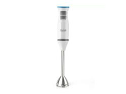 Imagem do produto varinha sem acessórios taurus bapi 1000 rocket 1000w