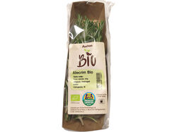Imagem do produto alecrim auchan bio covete 30g