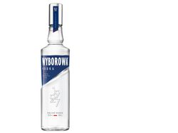 Imagem do produto vodka wyborowa 0.70l