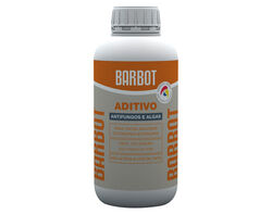Imagem do produto aditivo anti-fungos-algas 1/4l