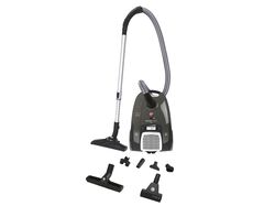 aspirador com saco hoover txl20pet 011 telios extra lite 700w product image